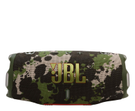 JBL Charge 6 Moro - 1347160 - zdjęcie 3